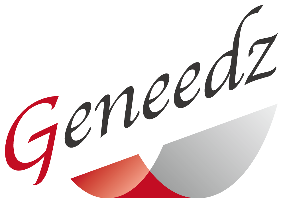 Geneedz Inc.